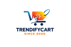 Trendifycart