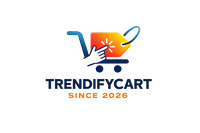 Trendifycart